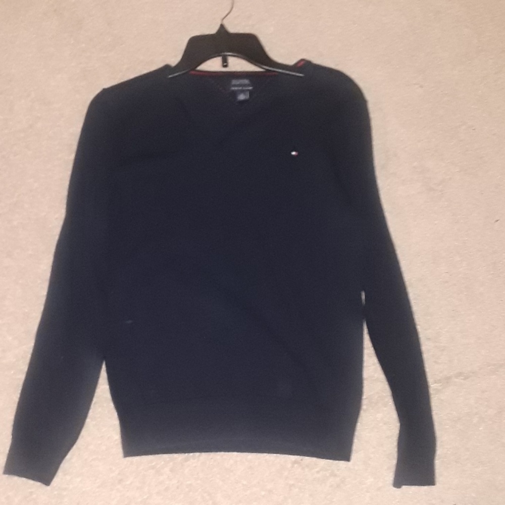 Tommy Hilfiger Sweater
